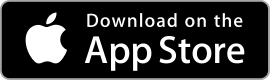 شارة App Store