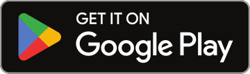 شعار Google Play