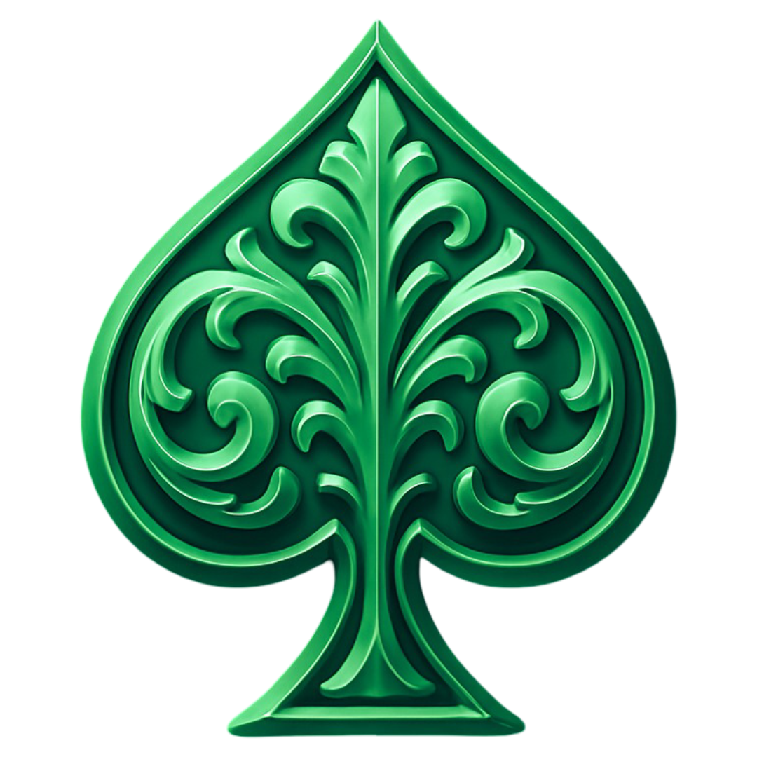 Logo icon